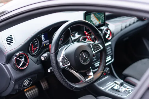 Lupin Kasyno Aplikacja Android/iOS